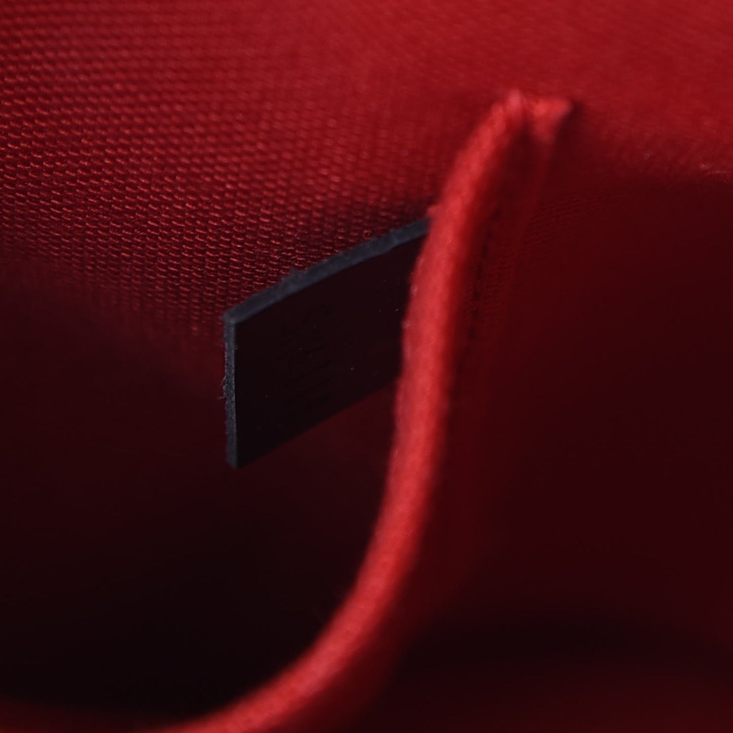 Monogram World Tour Alma PM