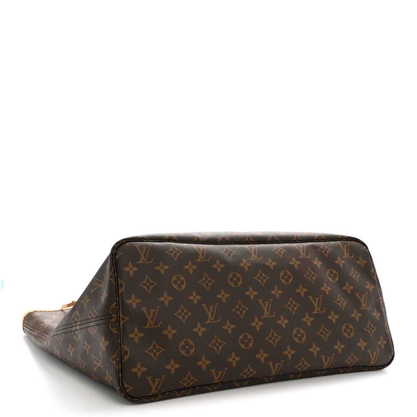 Monogram Neo Neverfull GM
