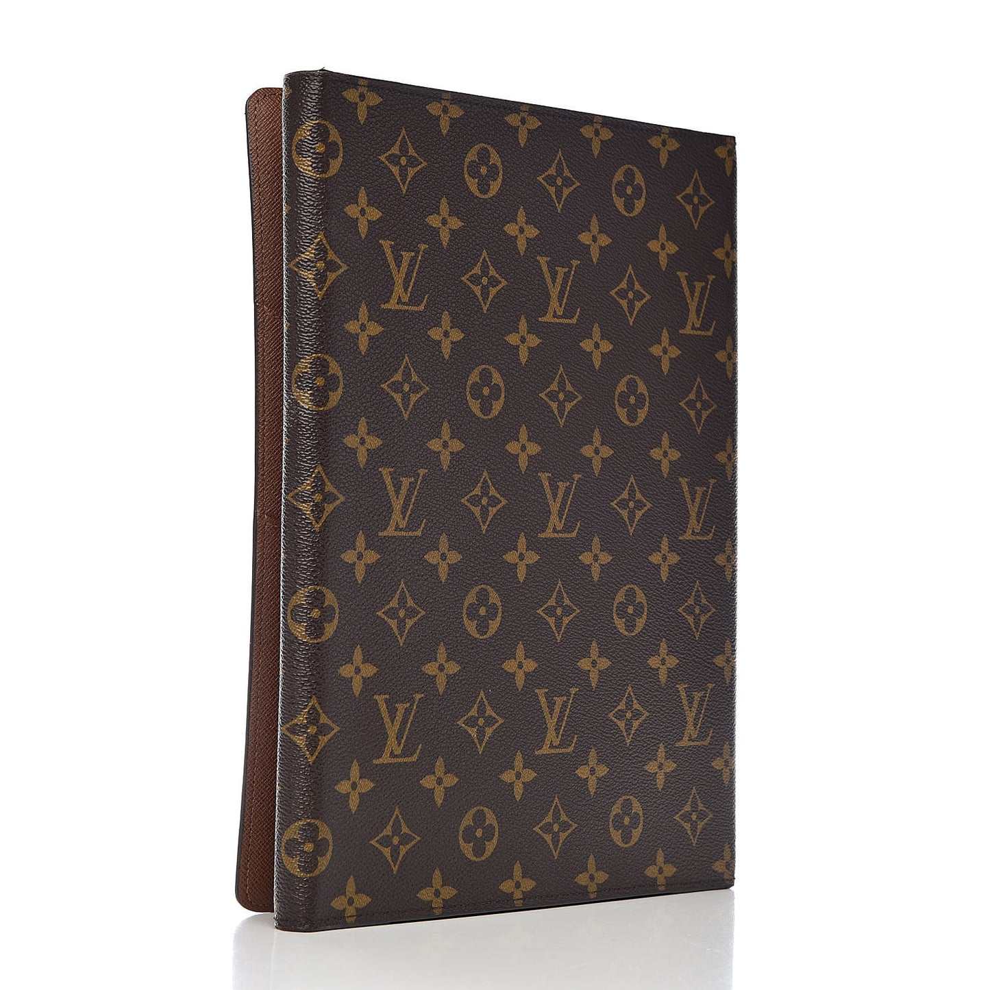 Monogram Necessaire GM