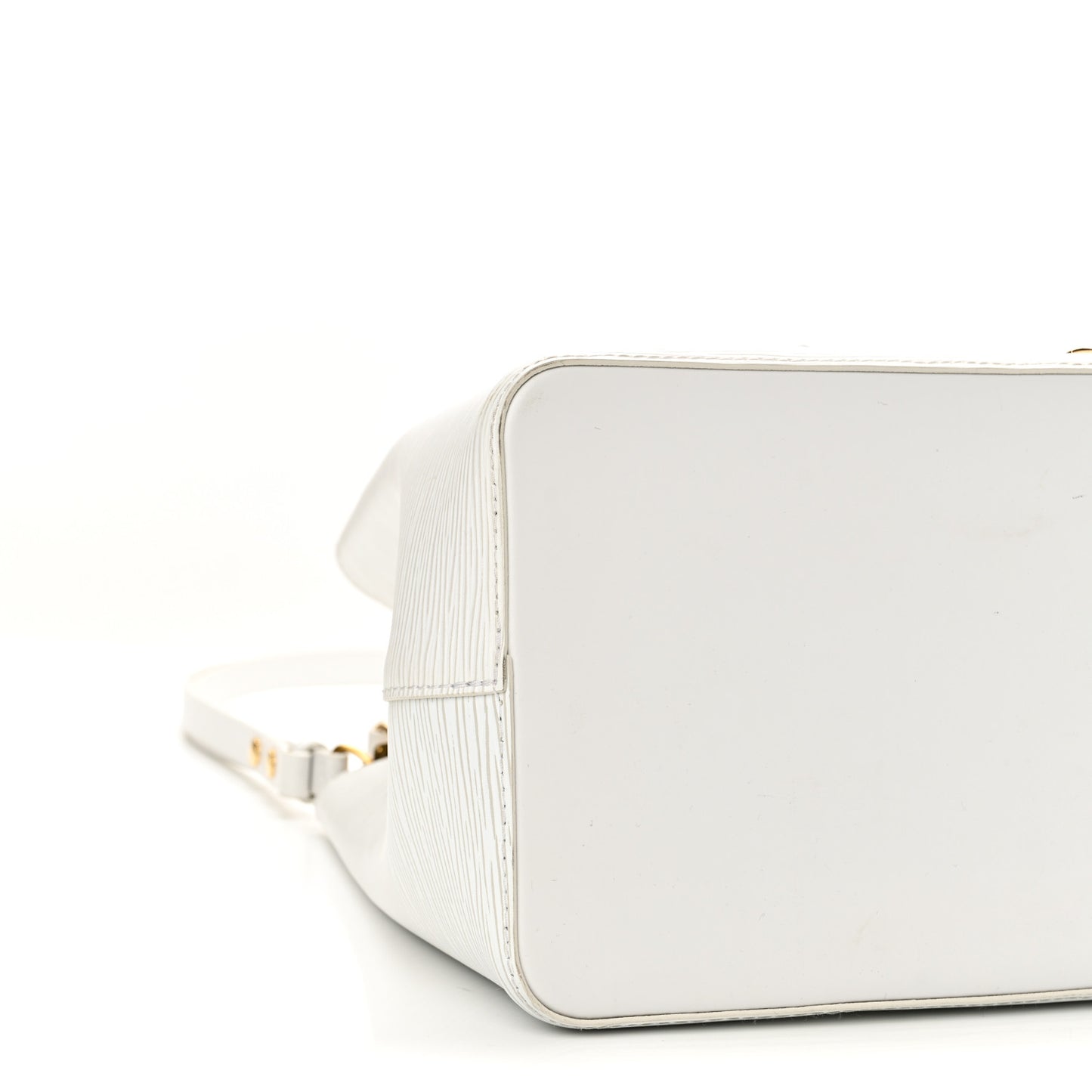 Epi Love Lock NeoNoe White
