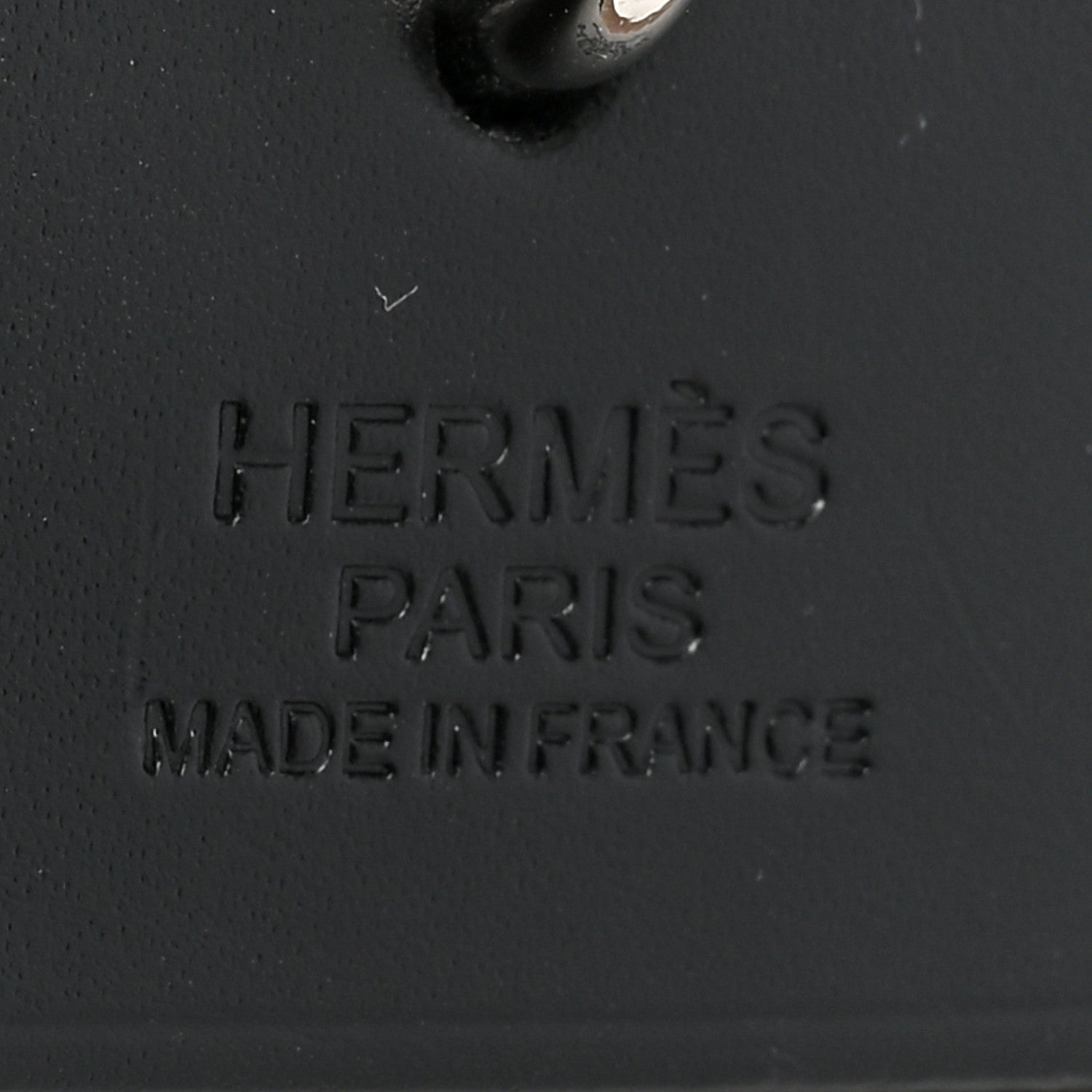 Hermes Vache Hunter Toile Herbag Zip 31 PM Etoupe Ebene 8 of 14