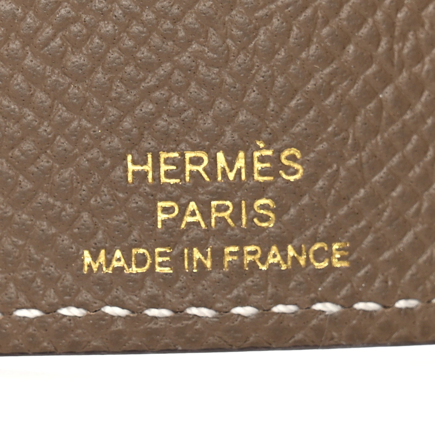 Epsom Bearn Multicles 4 Key Holder Etoupe