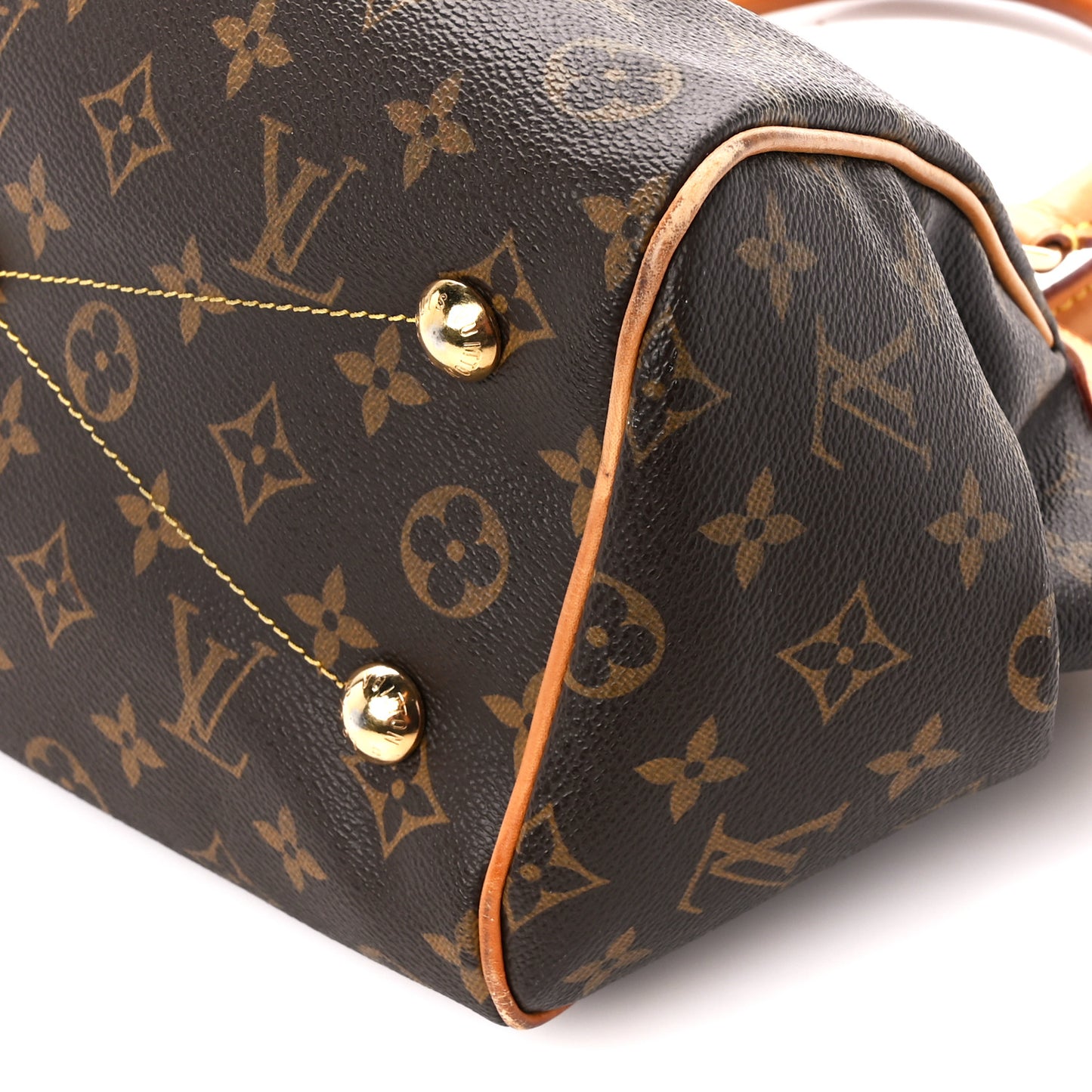 Monogram Tivoli PM