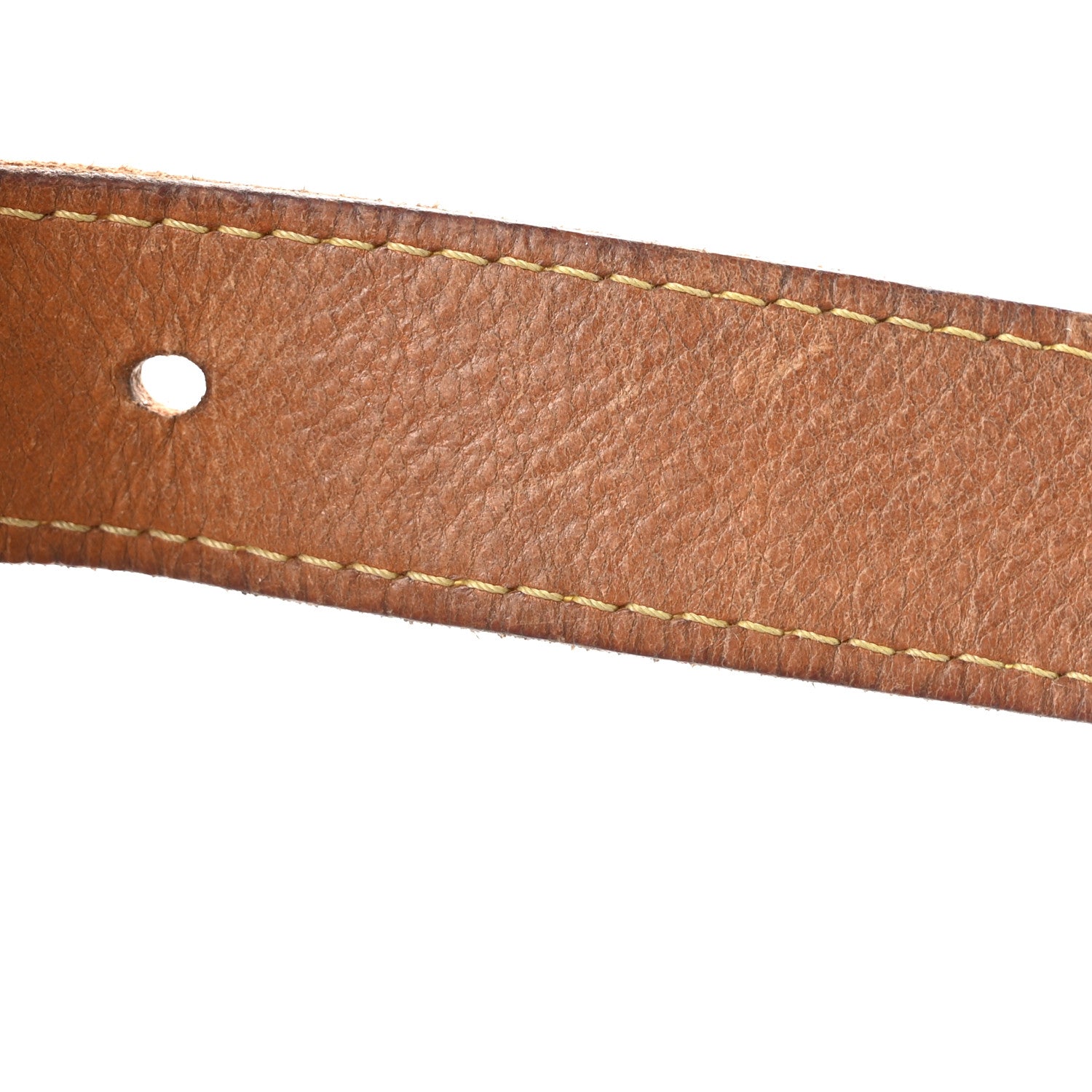 Louis Vuitton Monogram Galliera PM 10 of 10