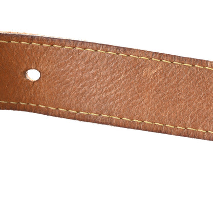 Louis Vuitton Monogram Galliera PM 10 of 10