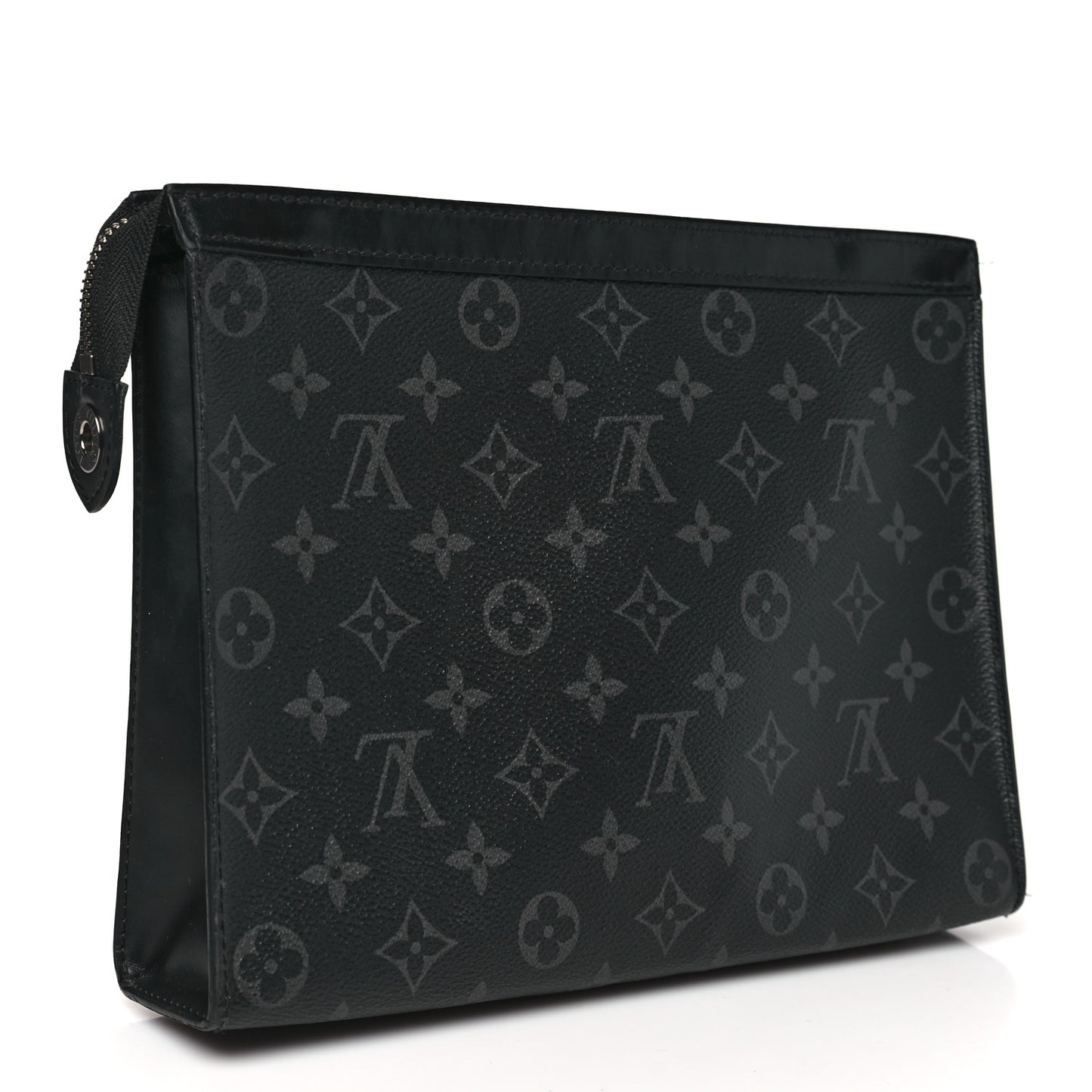 Monogram Eclipse Pochette Voyage MM