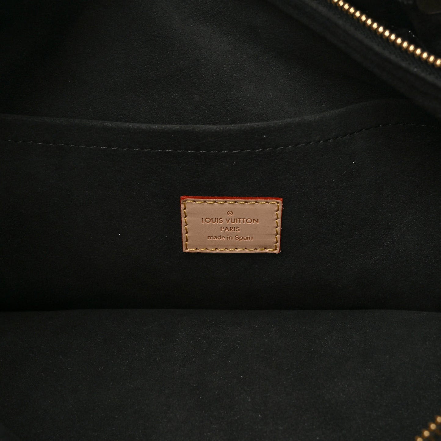 Monogram Irene