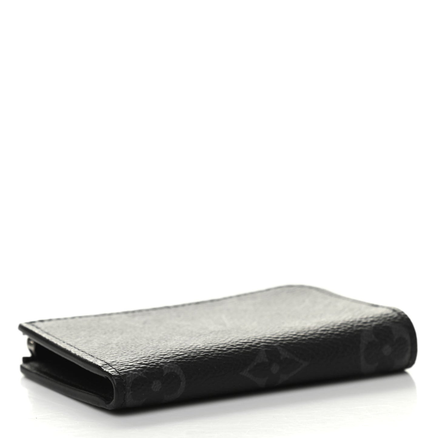 Monogram Eclipse Coin Purse