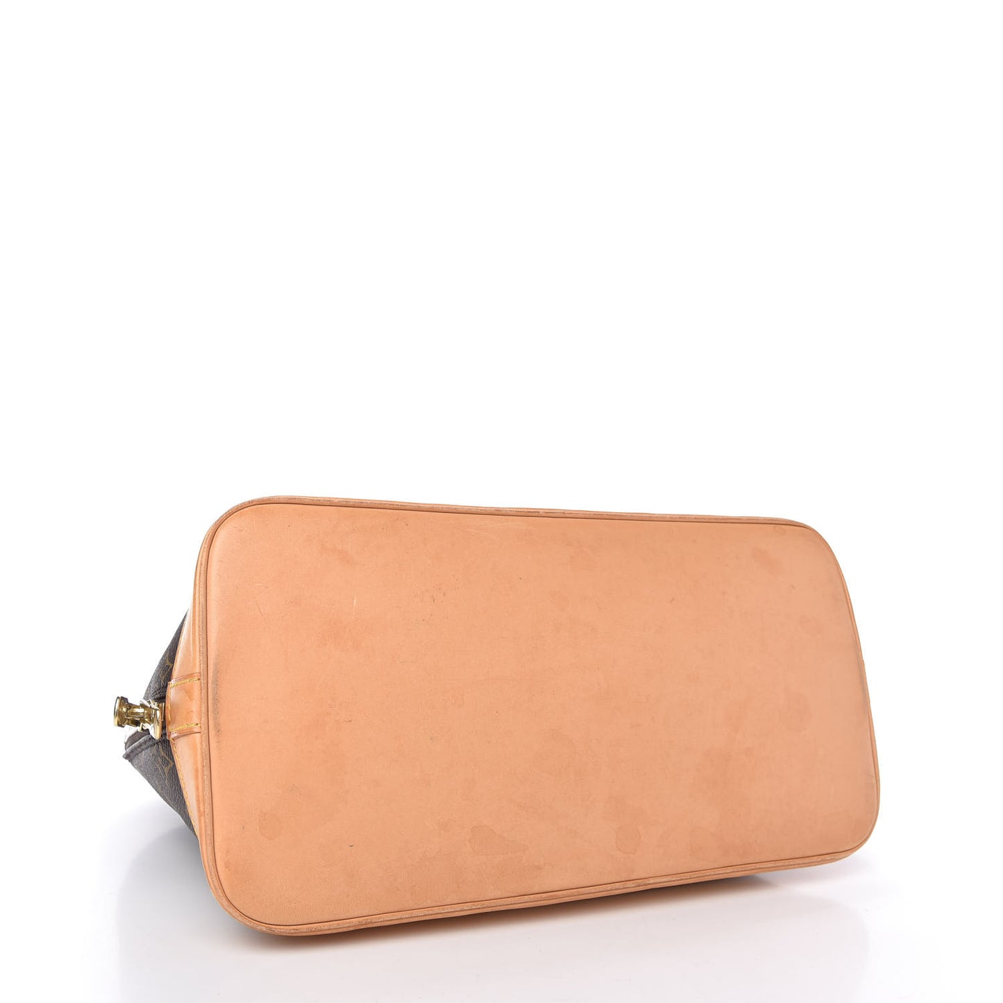 Monogram Alma PM