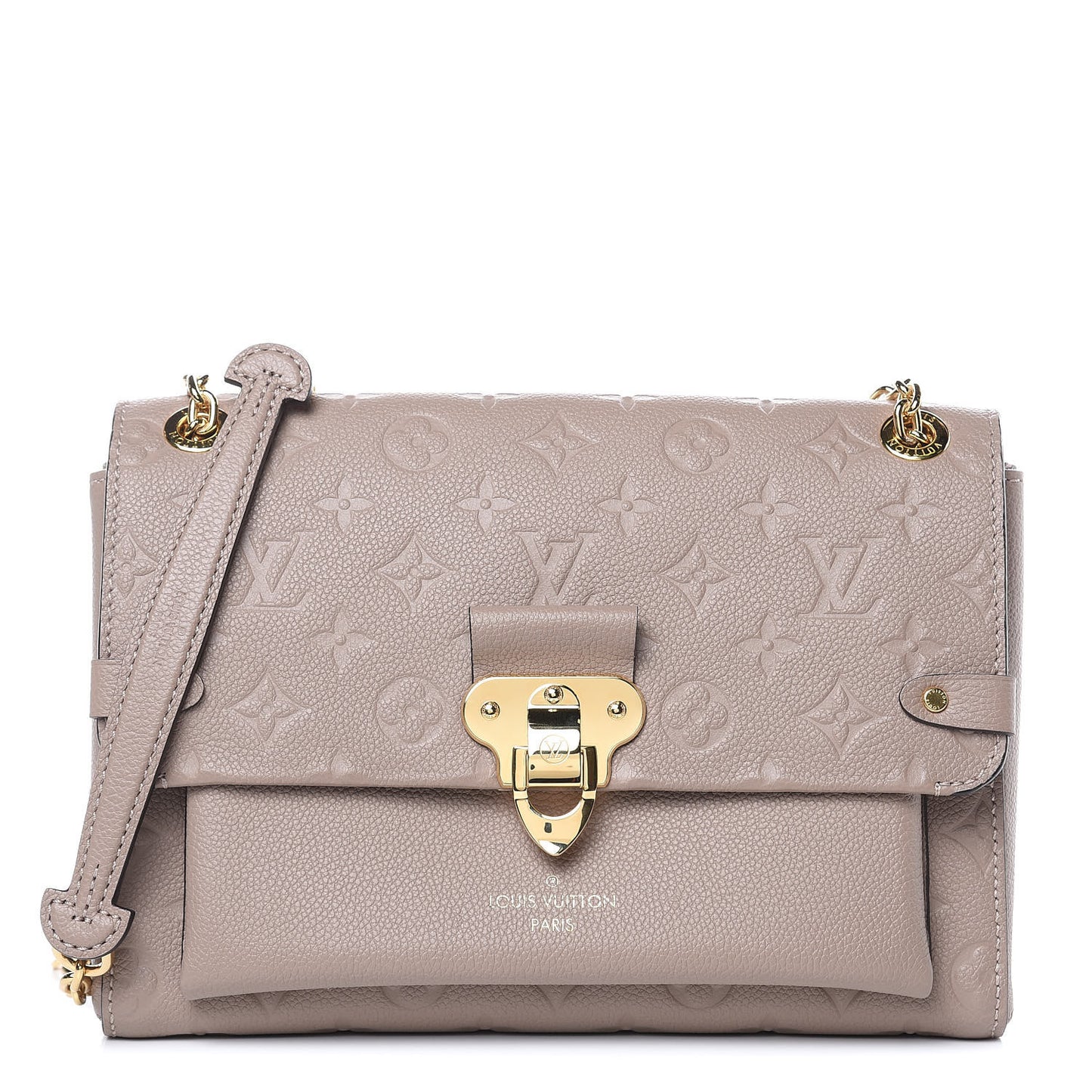 Empreinte Vavin PM Vison