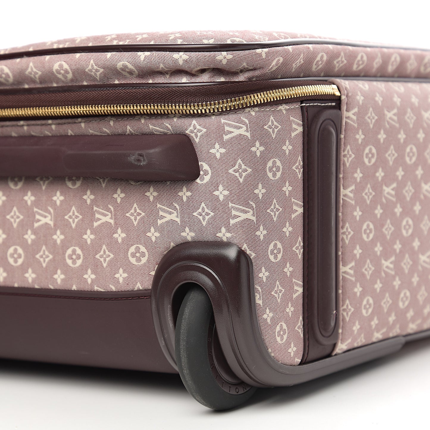 Monogram Idylle Pegase 55 Sepia