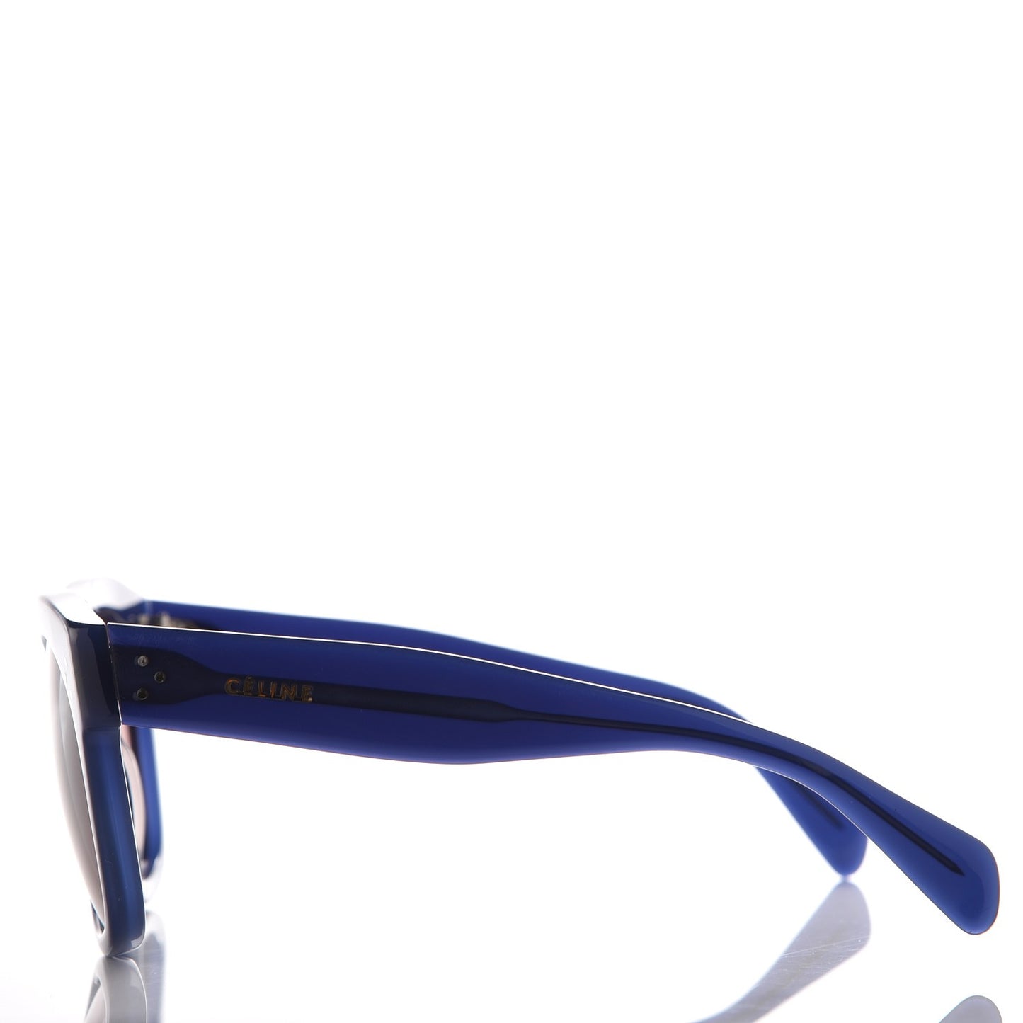 New Audrey Sunglasses CL 41805/S Blue