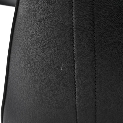 Givenchy Sugar Goatskin Medium Antigona Black 12 of 17