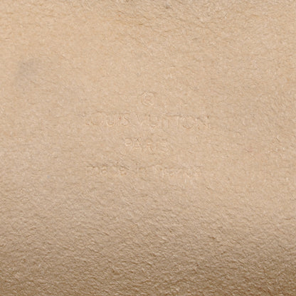 Louis Vuitton Monogram Pochette Florentine XS 6 of 8