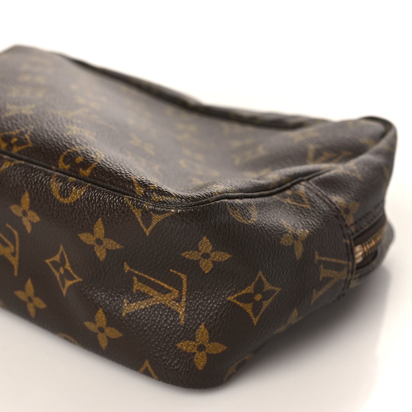 Monogram Trousse Toilette 28