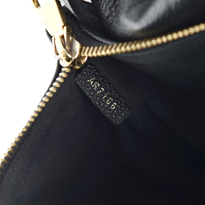 Louis Vuitton Empreinte Twice Black 8 of 12