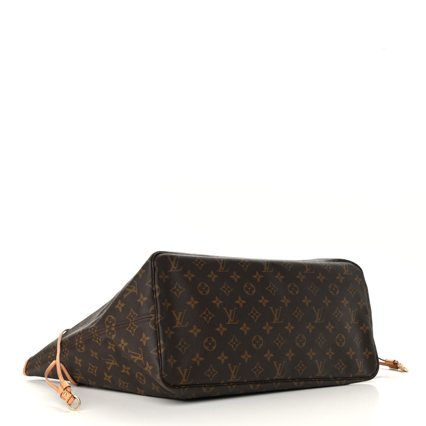 Monogram Neverfull GM