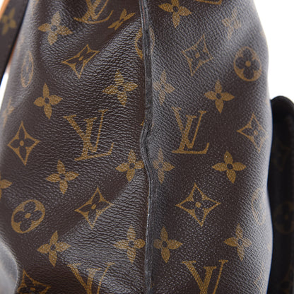 Louis Vuitton Monogram Metis 12 of 17