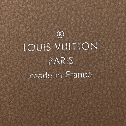 Louis Vuitton Mahina Hina PM Galet 7 of 10