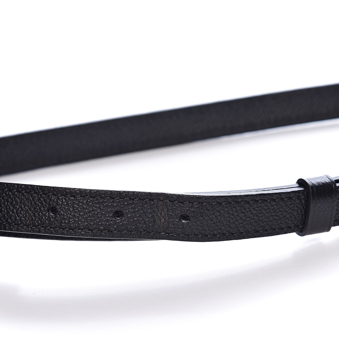 Empreinte Pochette Metis Black