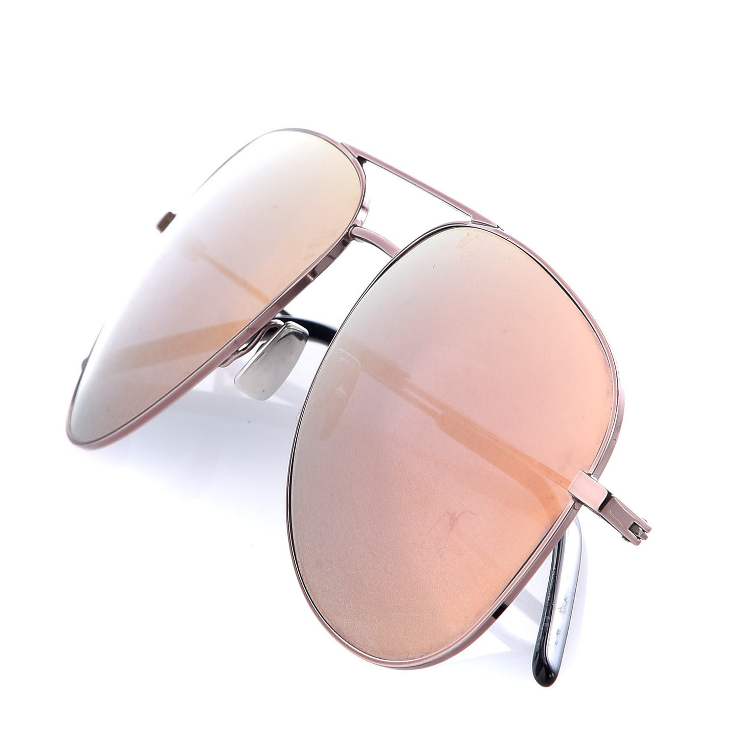 Aviator Classic 11 Sunglasses