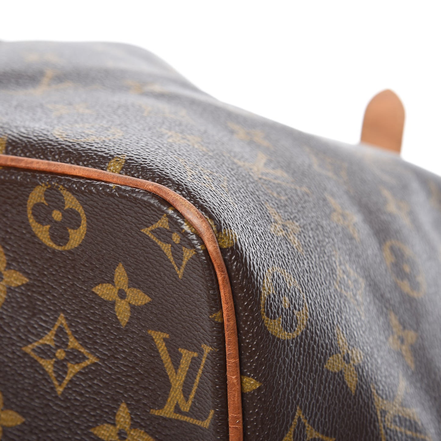 Monogram Palermo GM