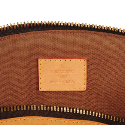 Louis Vuitton Monogram Tivoli PM 2 of 12
