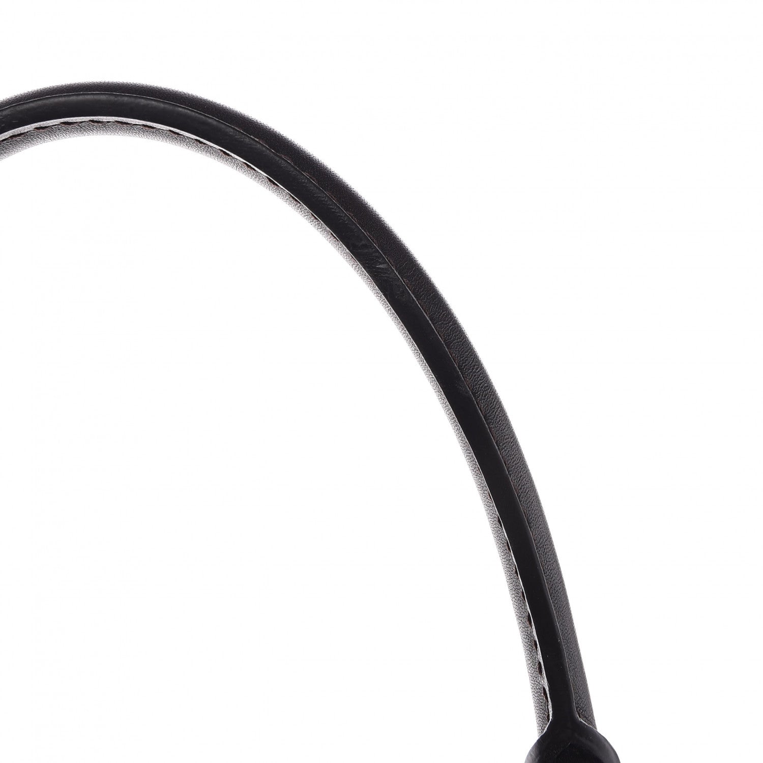 Louis Vuitton Mahina Girolata Black 9 of 9