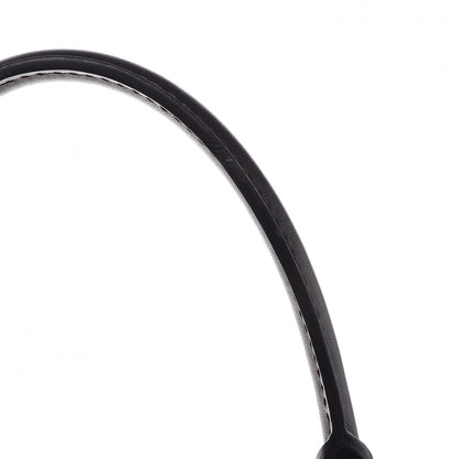 Louis Vuitton Mahina Girolata Black 9 of 9