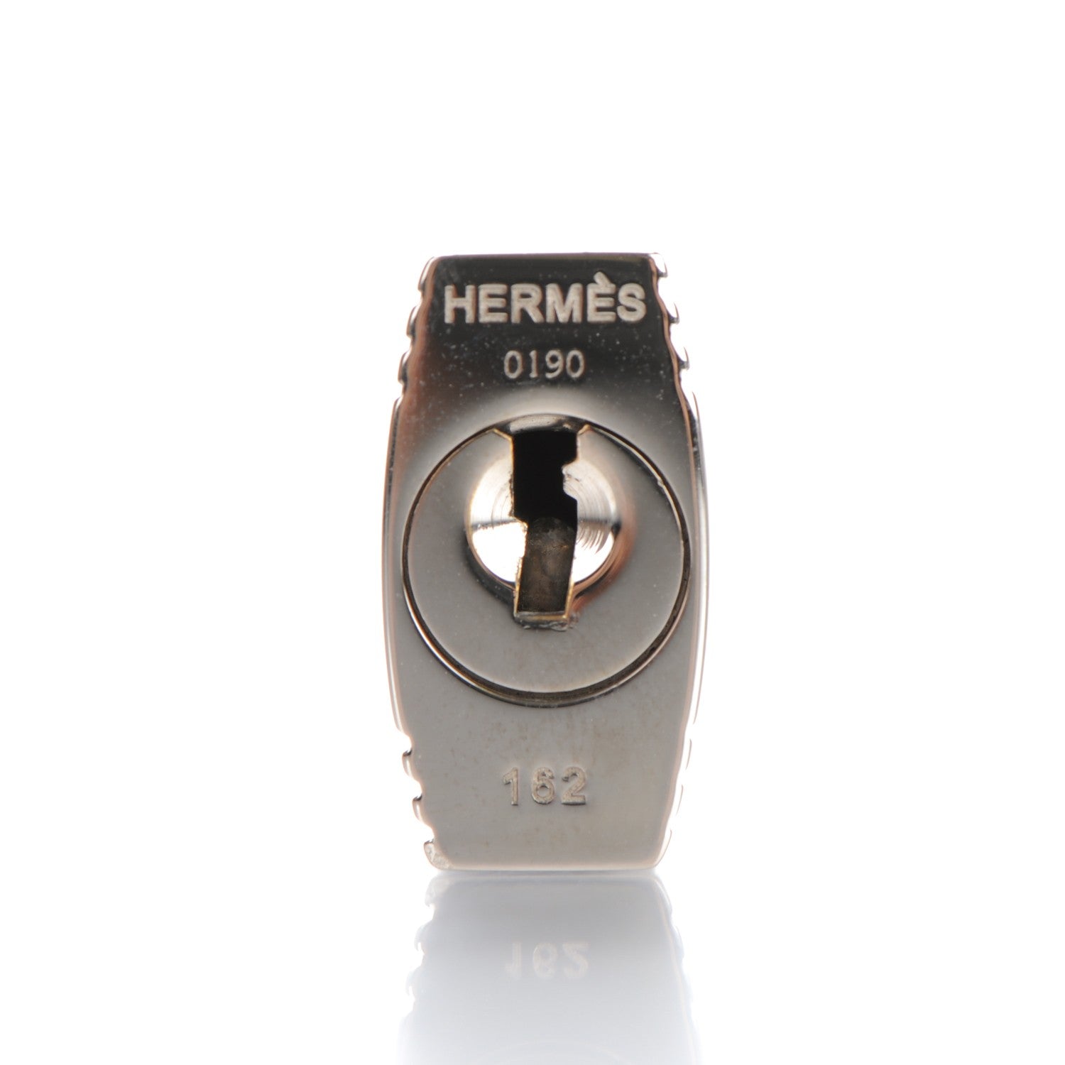Hermes Togo Birkin 35 Etoupe 13 of 28