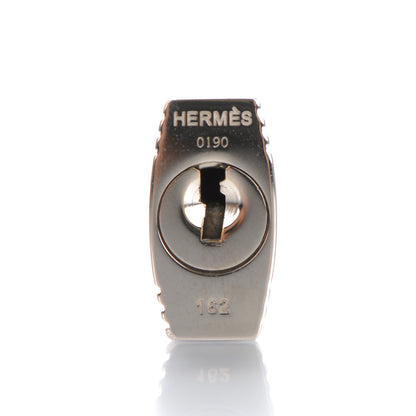 Hermes Togo Birkin 35 Etoupe 13 of 28