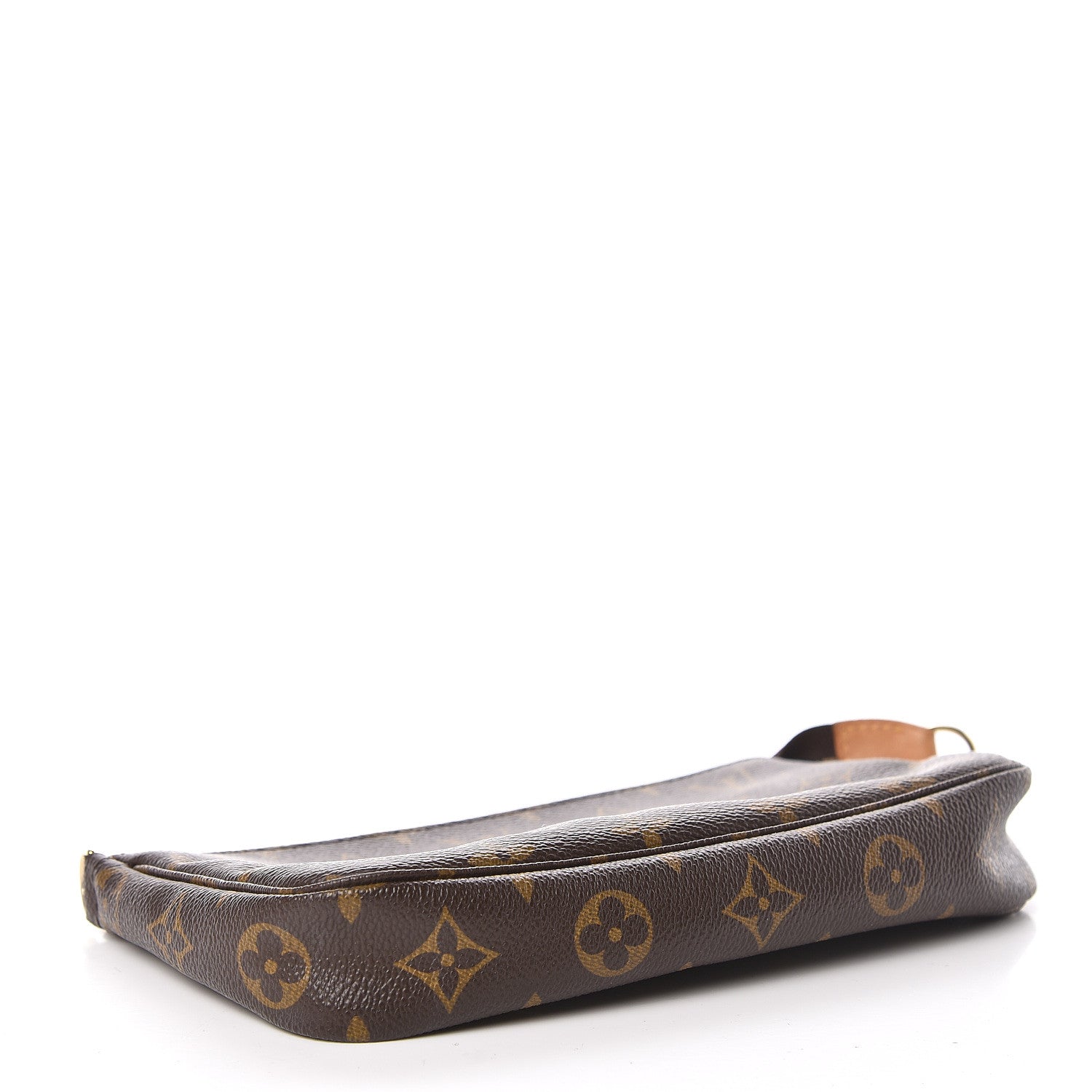 Louis Vuitton Monogram Pochette Accessories 4 of 7