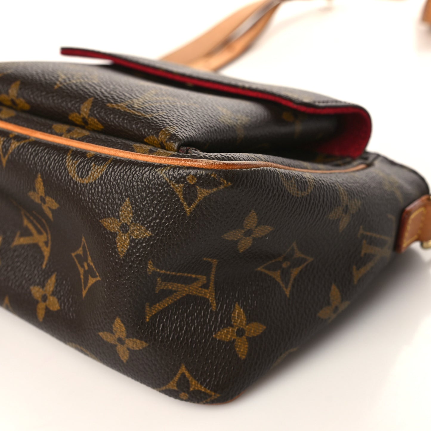 Monogram Viva-Cite PM