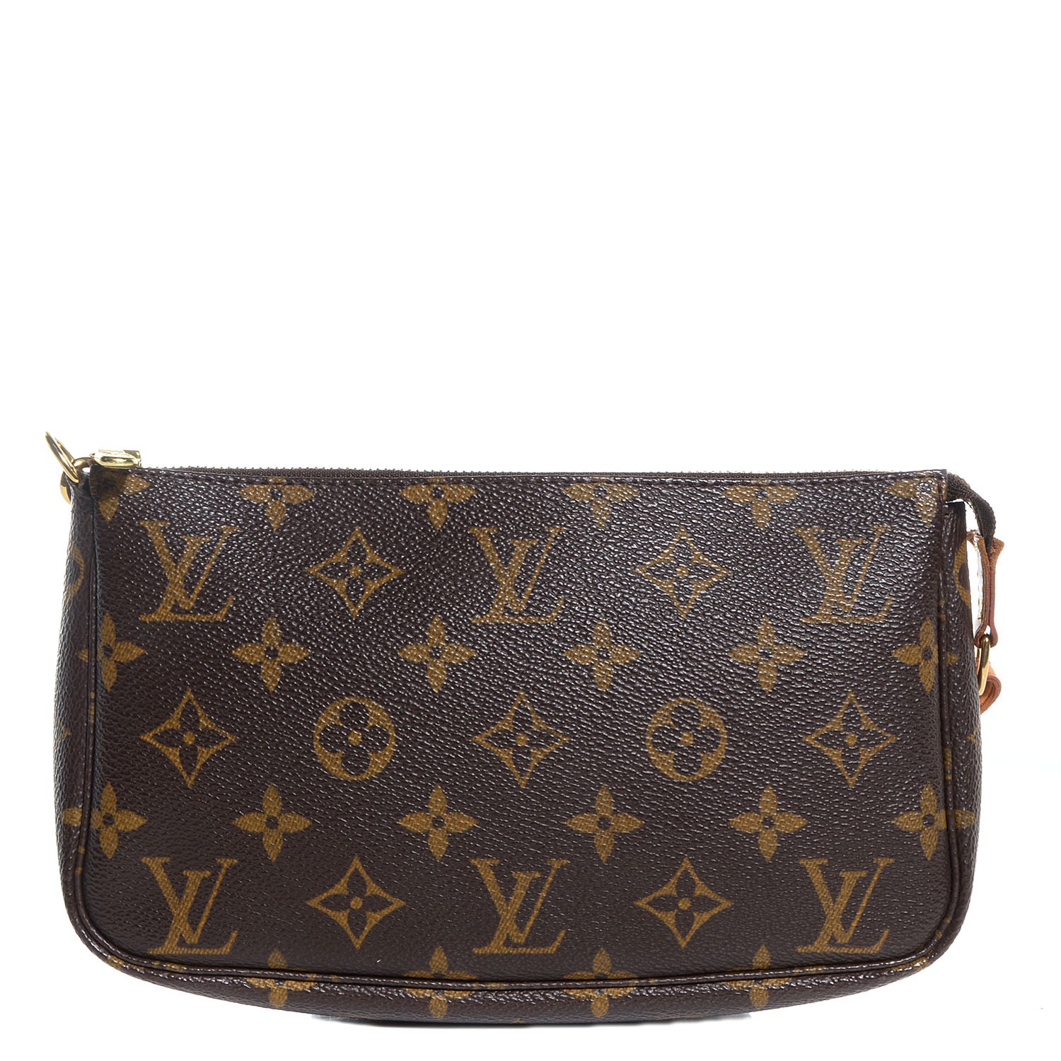 Louis Vuitton Monogram Pochette Accessories 1 of 7