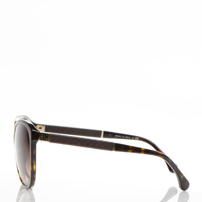 Chanel Quilted CC Sunglasses 5225Q Tortoise 3 of 6