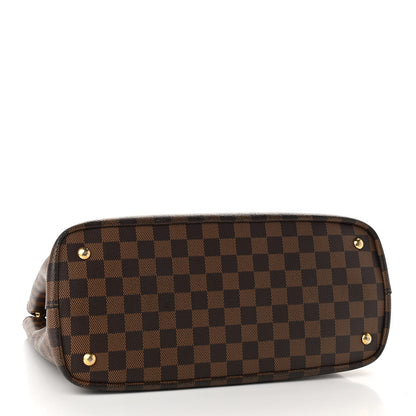 Louis Vuitton Damier Ebene Kensington 4 of 15