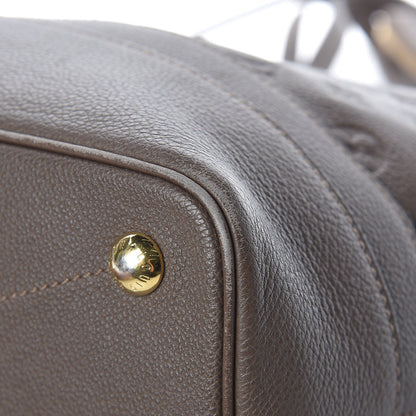 Louis Vuitton Empreinte Citadine PM Ombre 11 of 27
