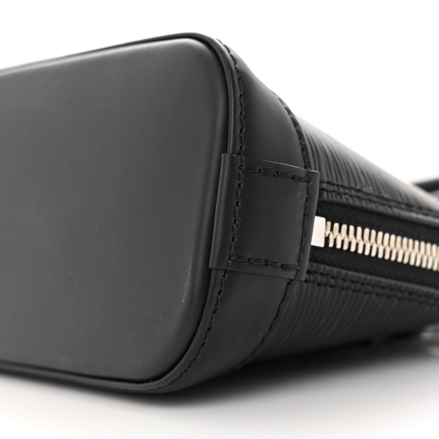 Epi Alma Nano Black