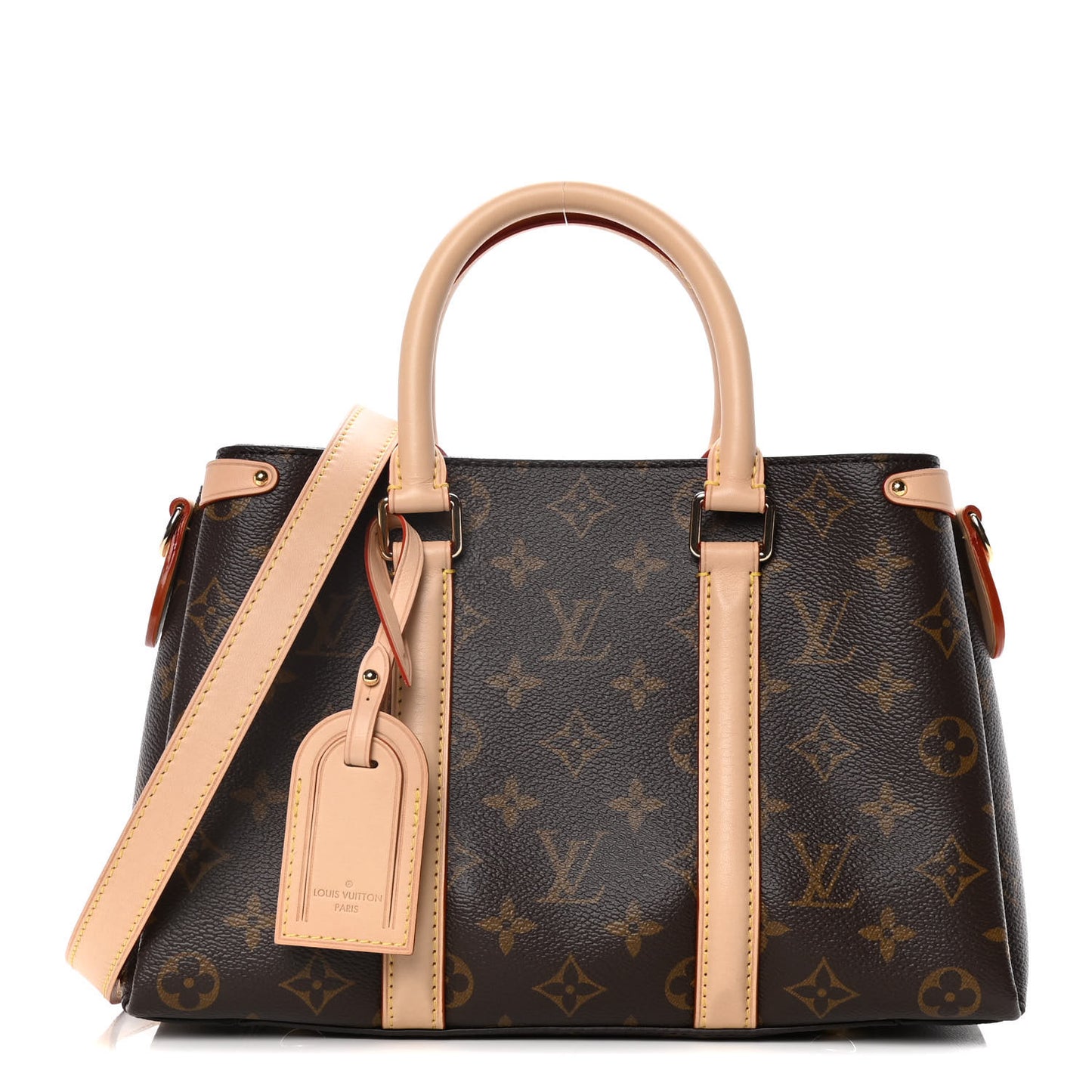 Monogram Soufflot BB