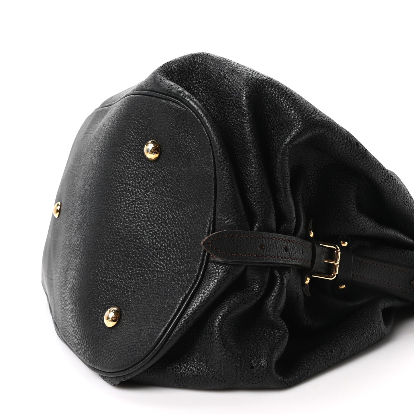 Mahina XXL Black