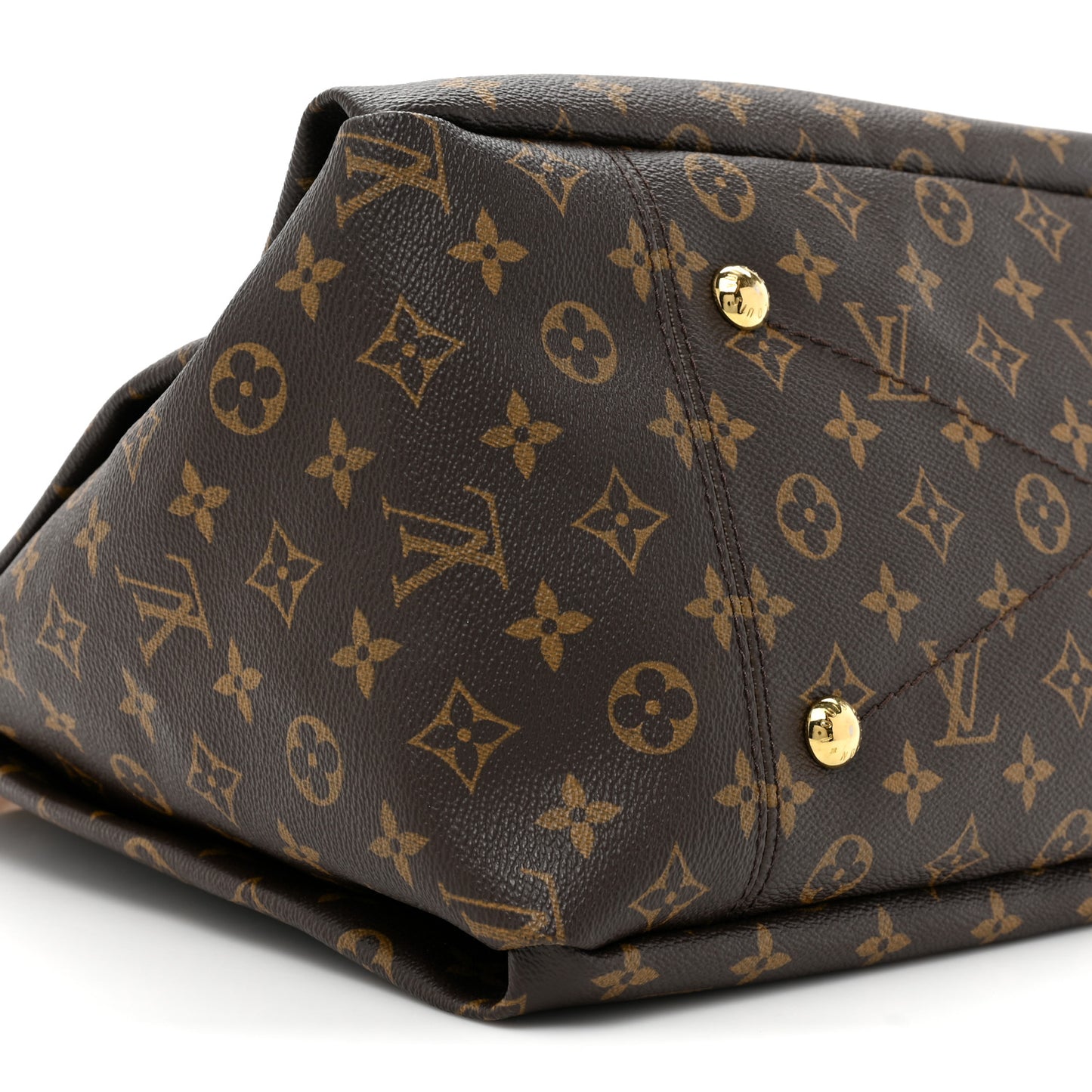 Monogram Artsy MM