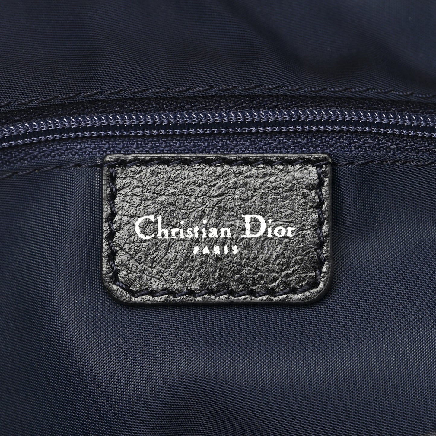 Monogram Flight Boston Bag
