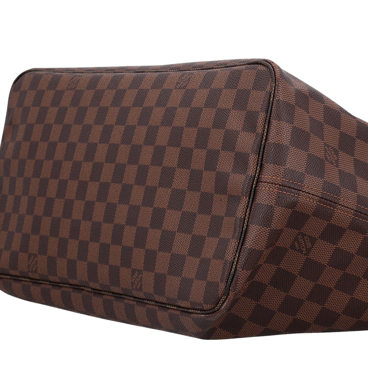 Damier Ebene Neo Neverfull GM