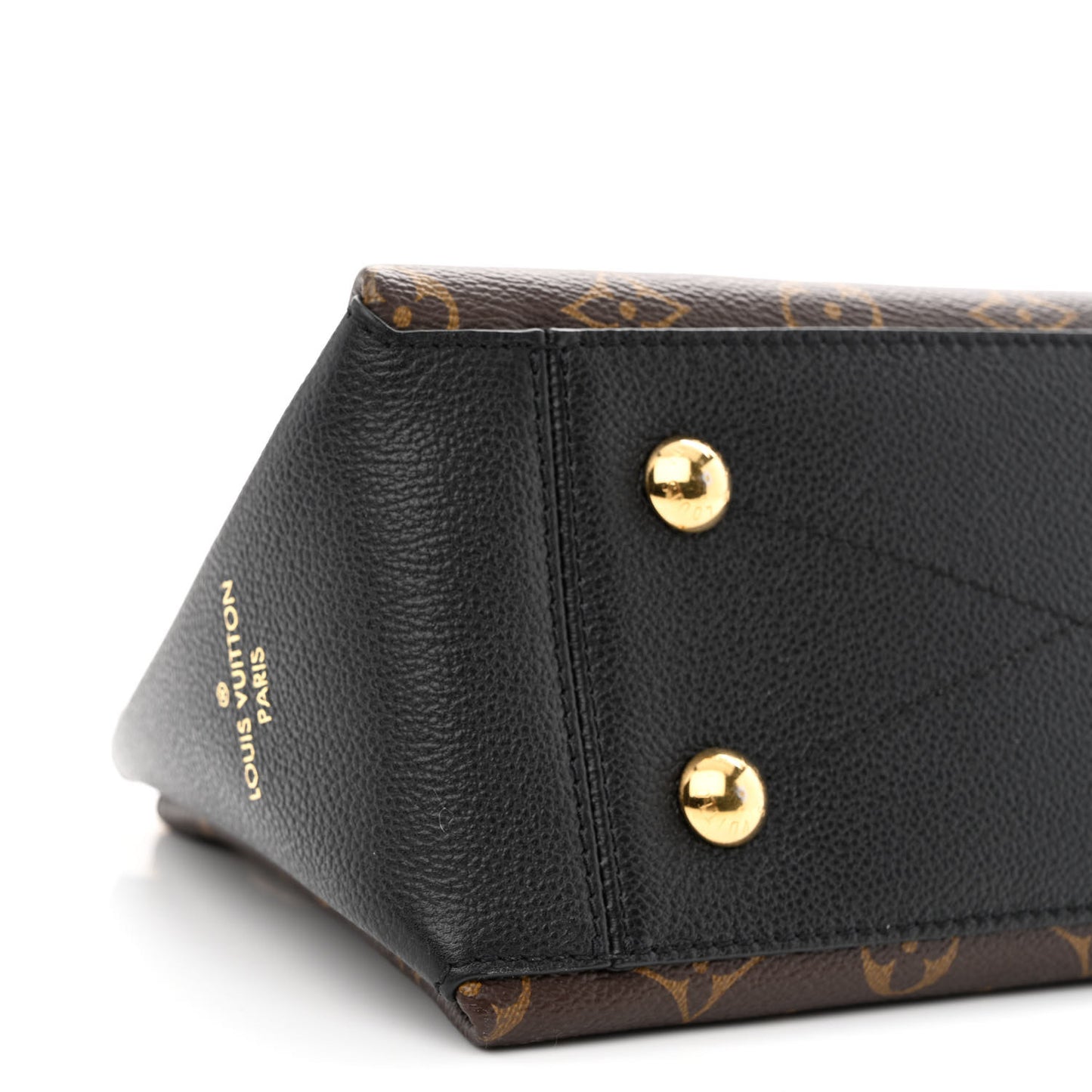 Monogram Surene BB Black