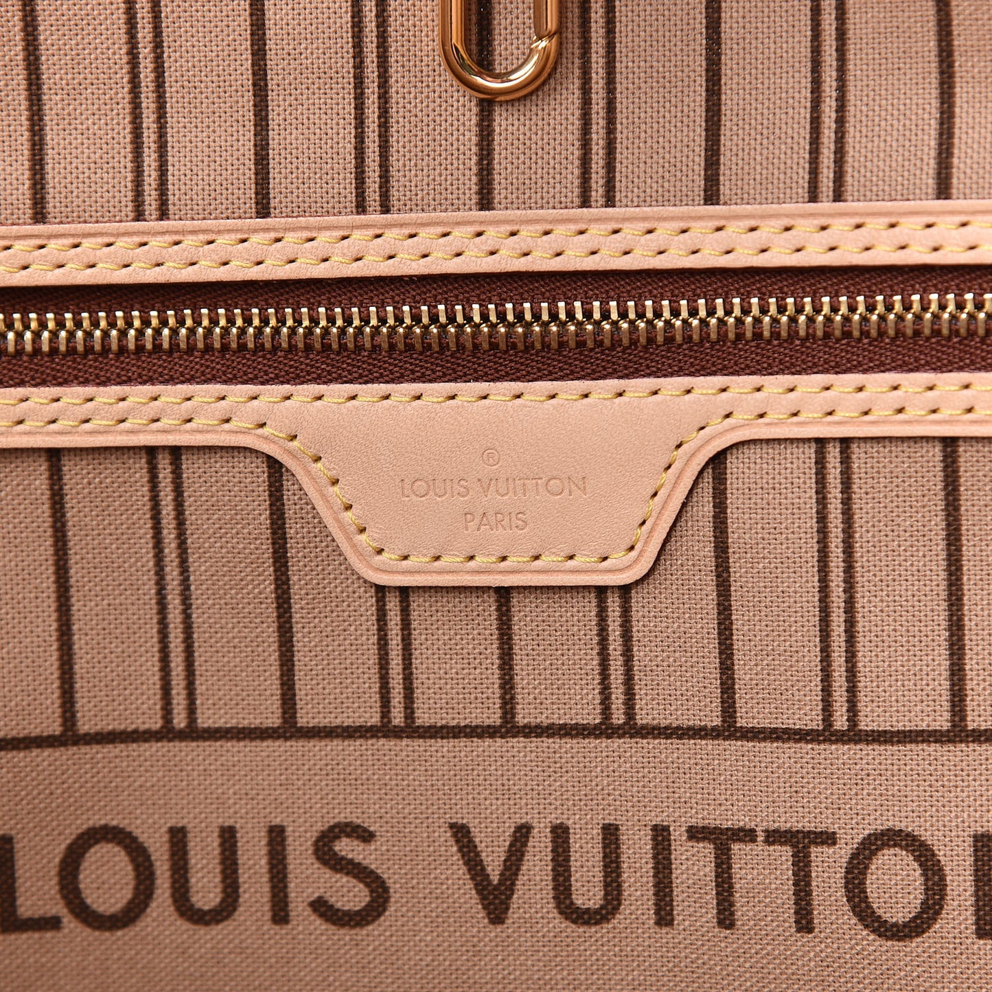 Monogram Neo Neverfull GM