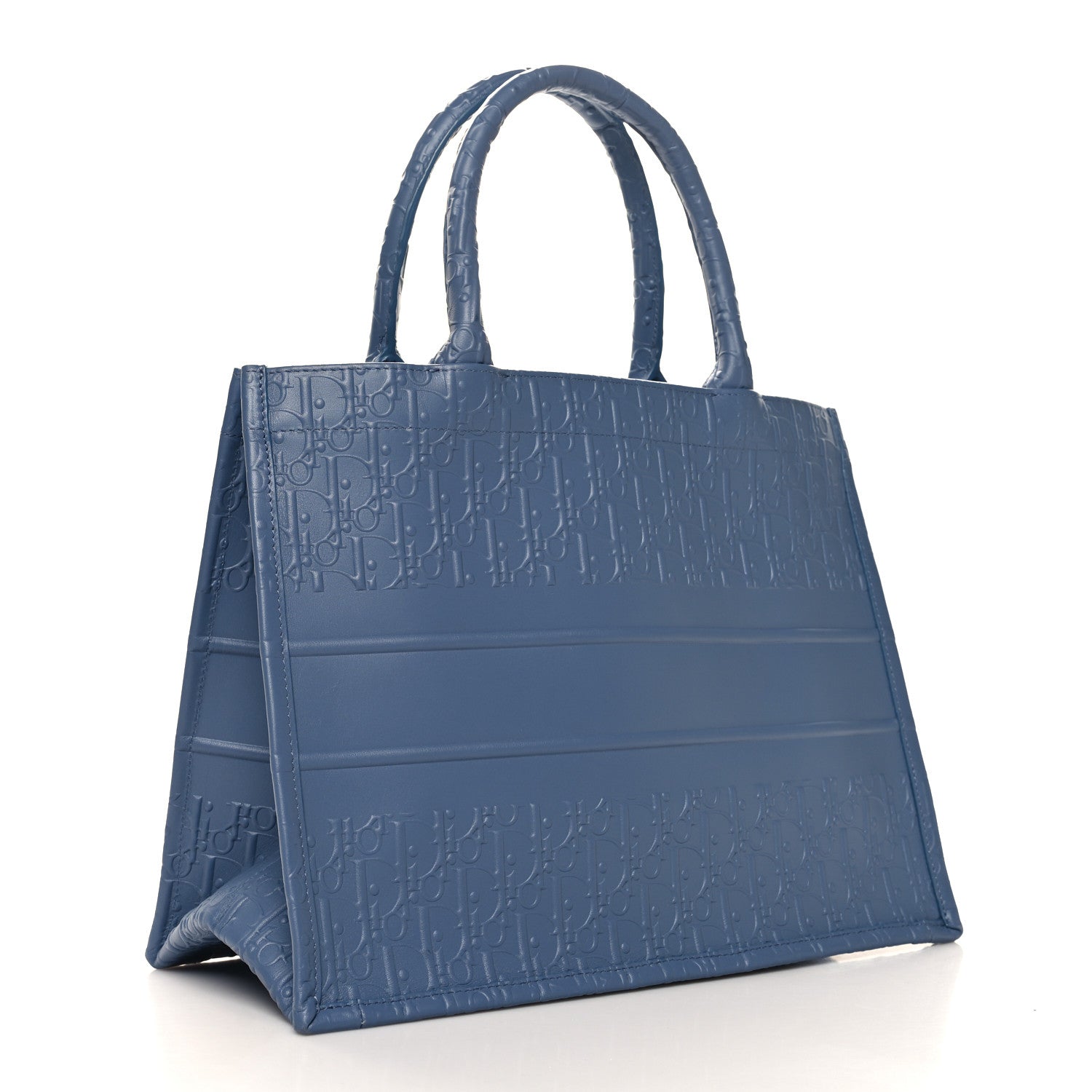 Blue Dior Oblique Dior Small Book Tote Price Australia Blue Dior