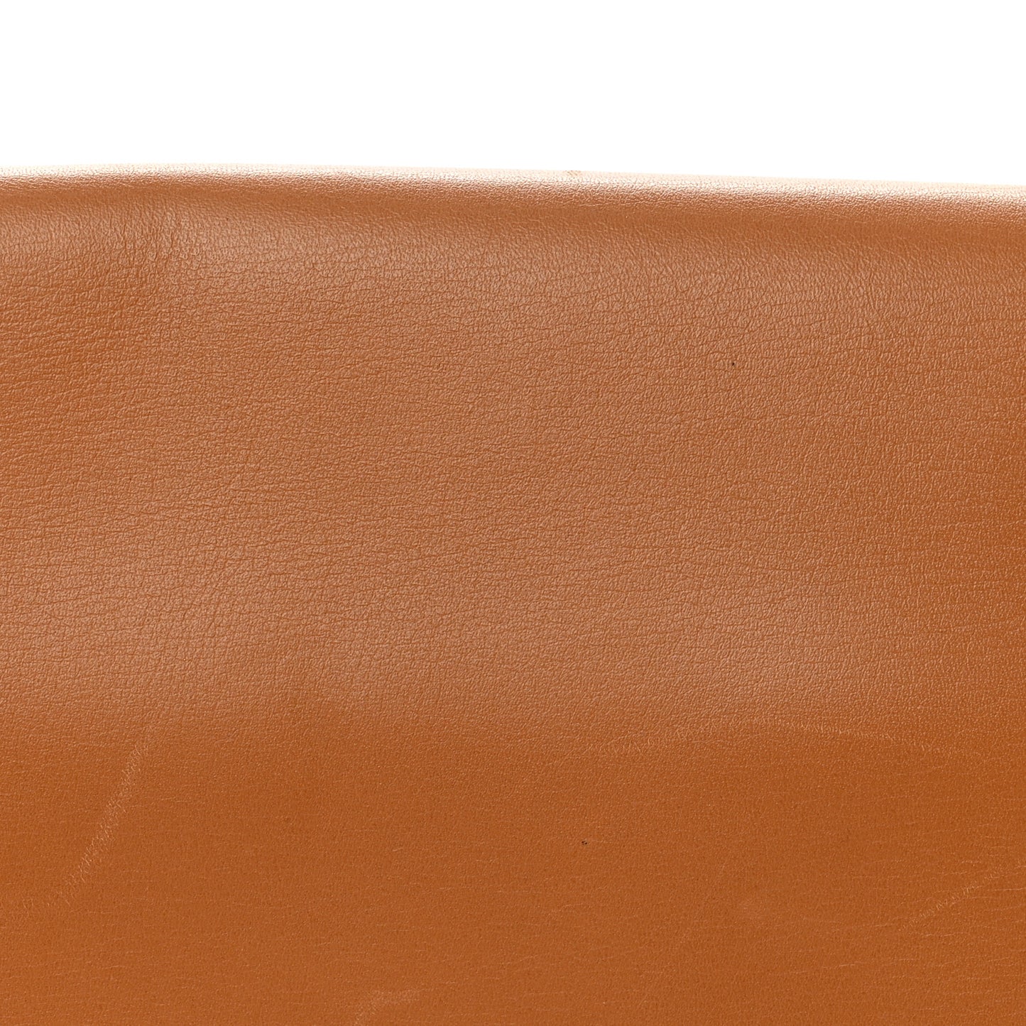 Chamonix Jet Clutch Natural