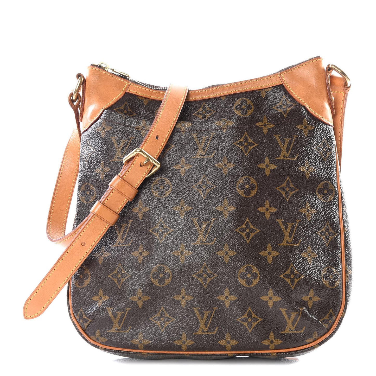 Monogram Odeon PM