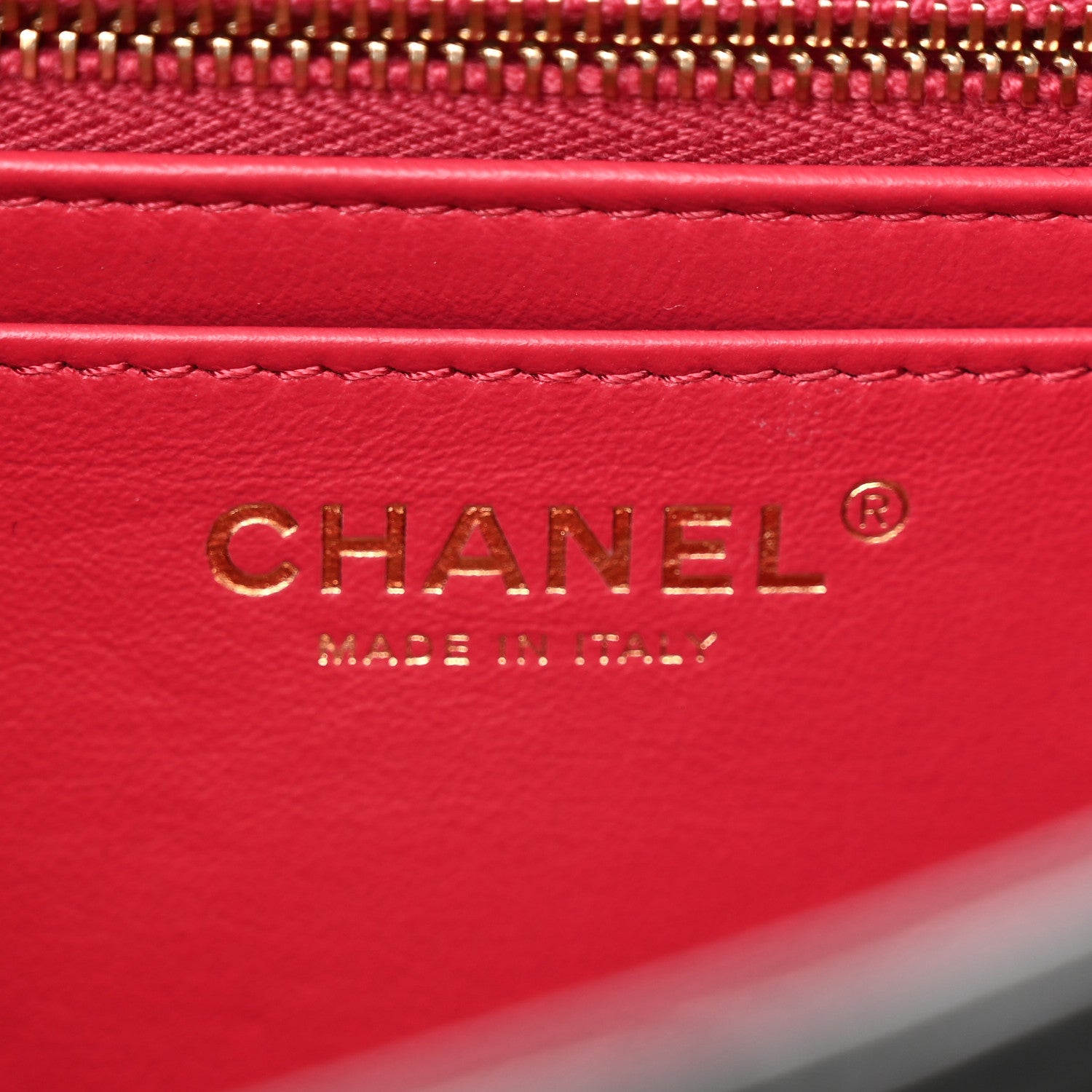 Chanel Lambskin Quilted Small Sweet Camellia Flap Black 6 of 15