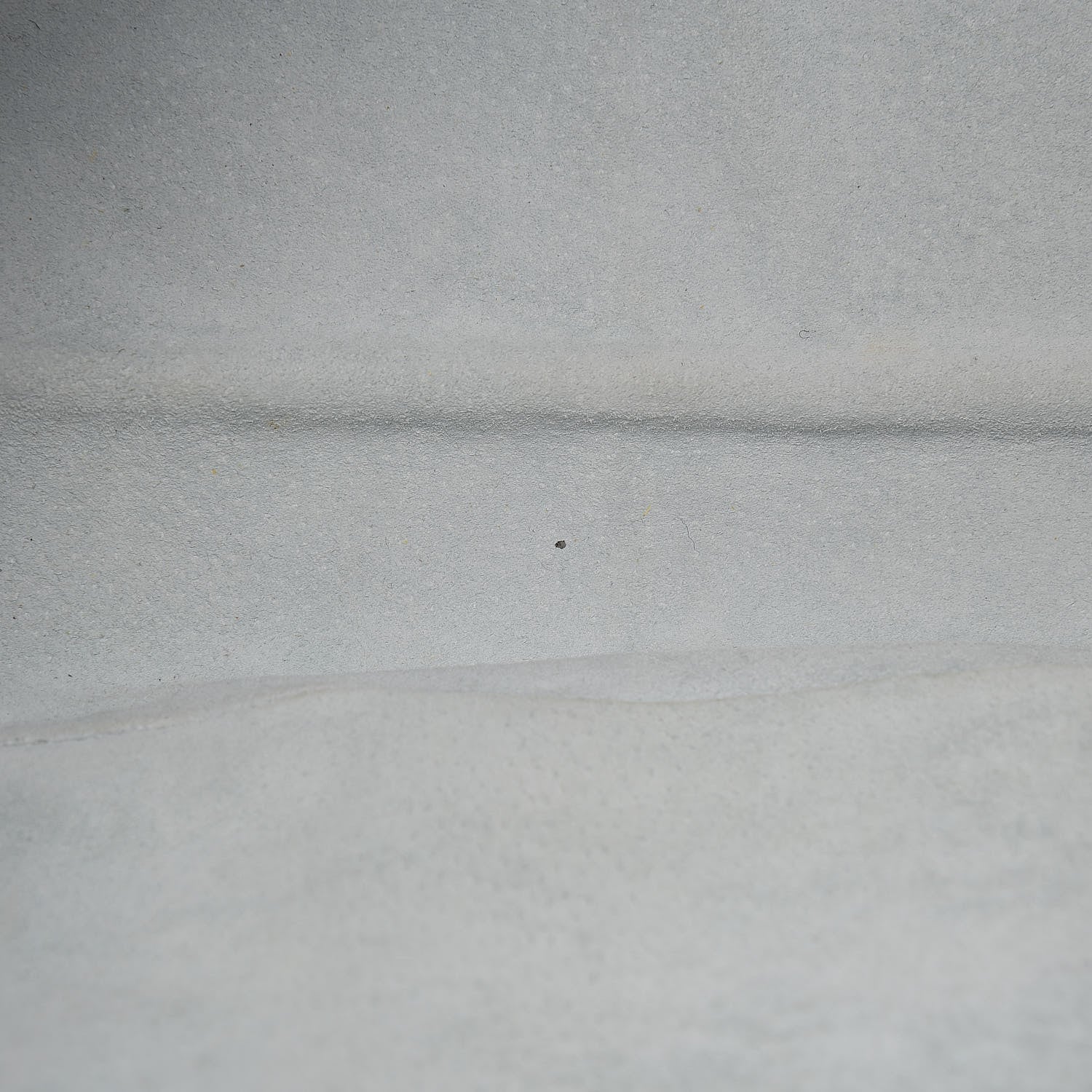 Bottega Veneta Nappa Intrecciato Medium Campana Noce 10 of 13